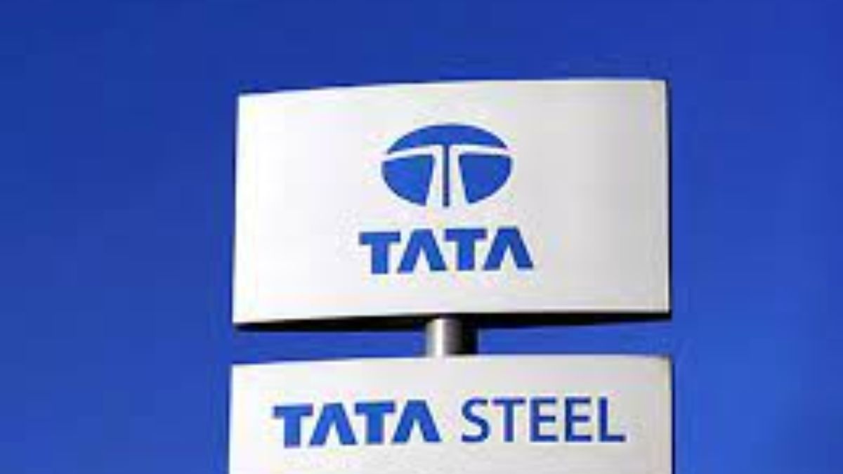 tata-steel-signs-agreement-with-500-million-with-uk-govt-for-port-talbot